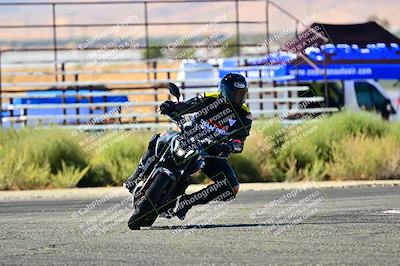 media/Oct-12-2024-TrackXperience (Sat) [[9a0d9c6d32]]/Level 1/Session 3 (Turns 14 13 and Grid)/